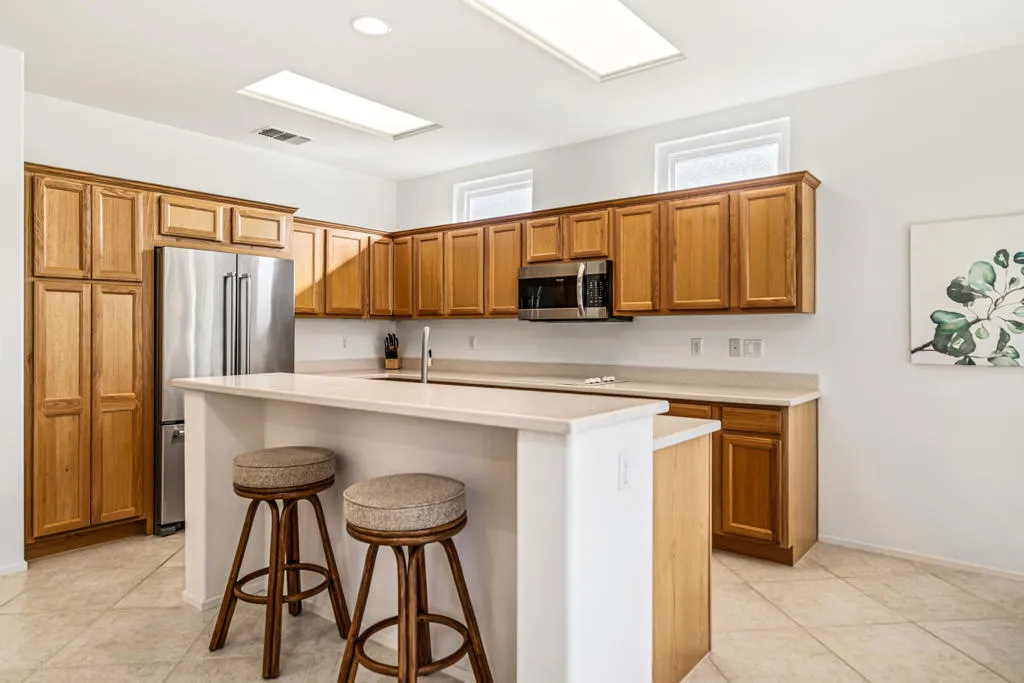 35401 Staccato Street, Palm Desert, California 92211 home-pic-11