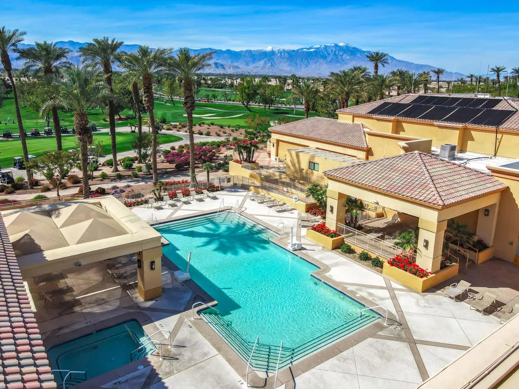 35401 Staccato Street, Palm Desert, California 92211 home-pic-54