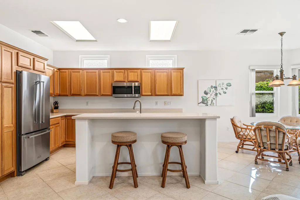 35401 Staccato Street, Palm Desert, California 92211 home-pic-10
