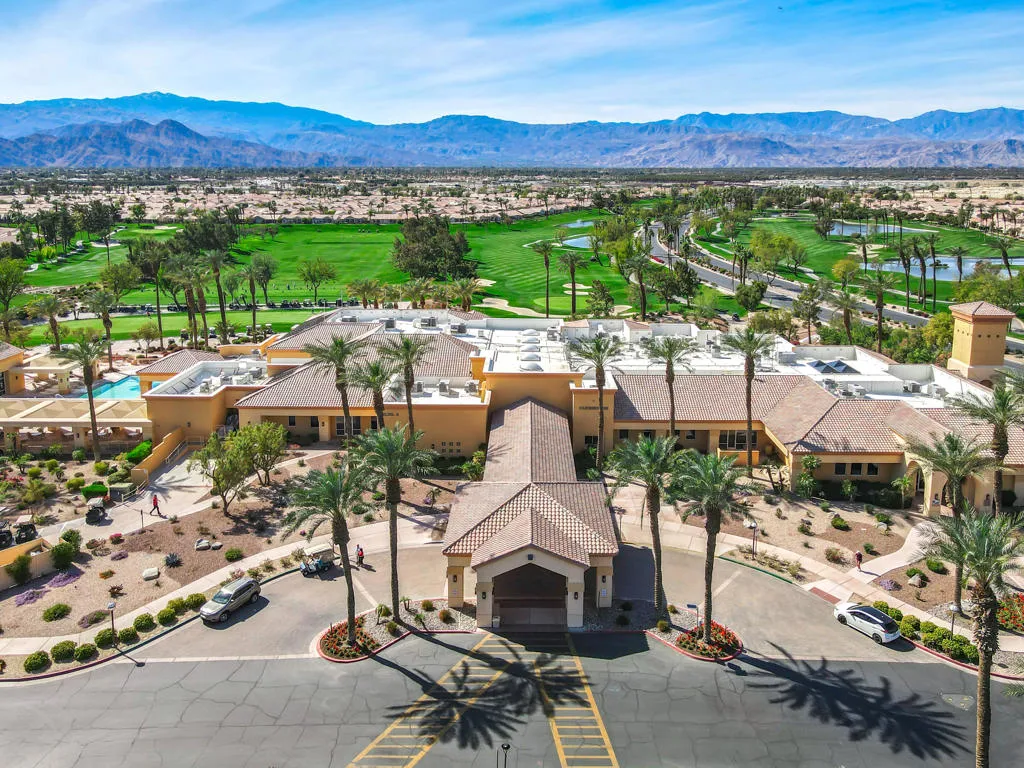 35401 Staccato Street, Palm Desert, California 92211 home-pic-51