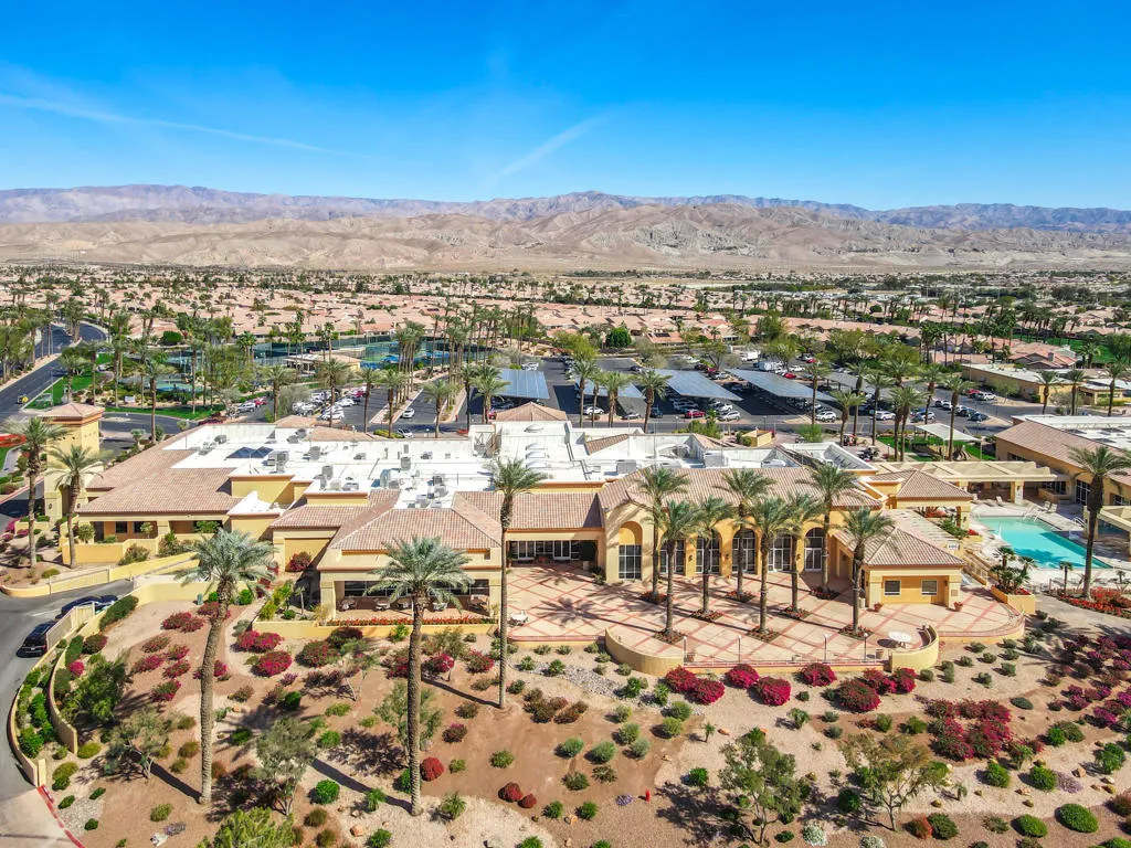 35401 Staccato Street, Palm Desert, California 92211 home-pic-53
