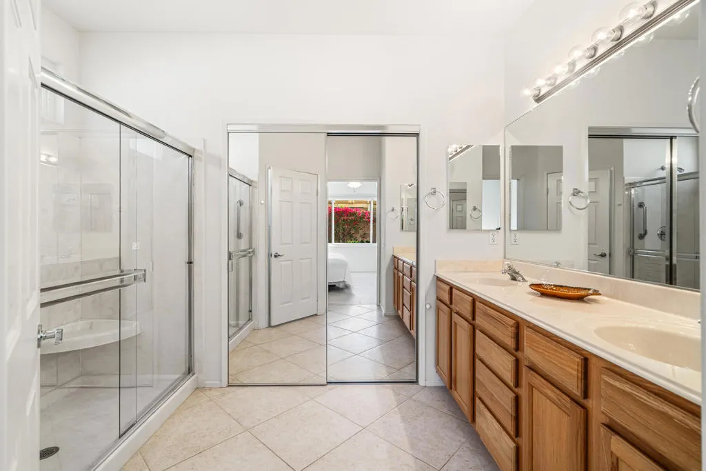 35401 Staccato Street, Palm Desert, California 92211 home-pic-21