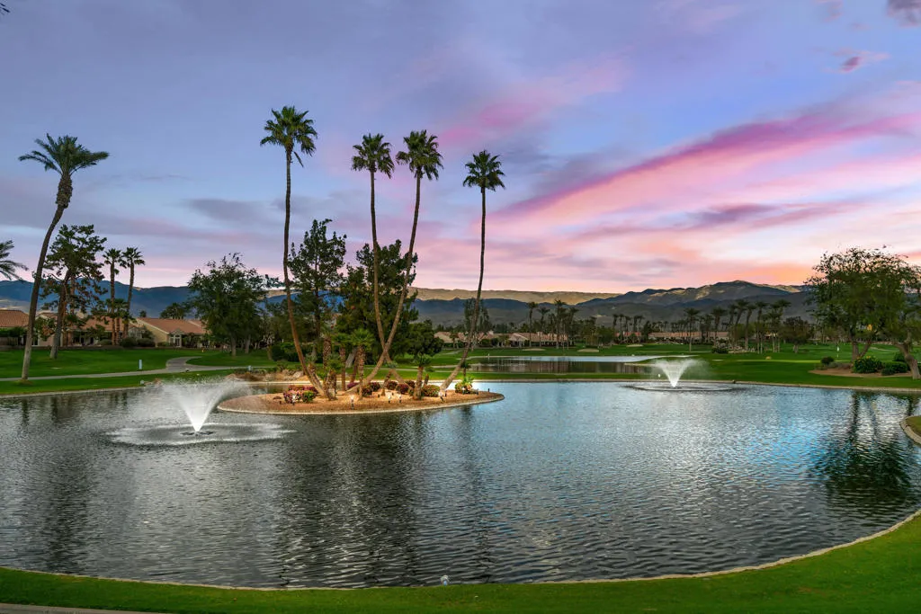 35401 Staccato Street, Palm Desert, California 92211 home-pic-50
