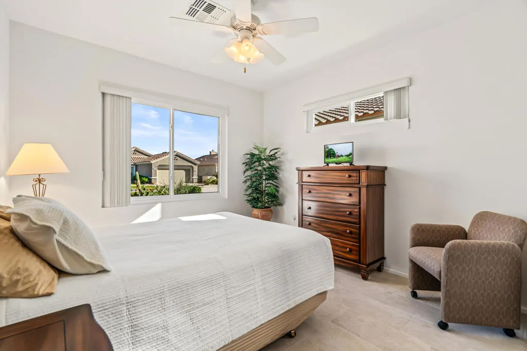 35401 Staccato Street, Palm Desert, California 92211 home-pic-27