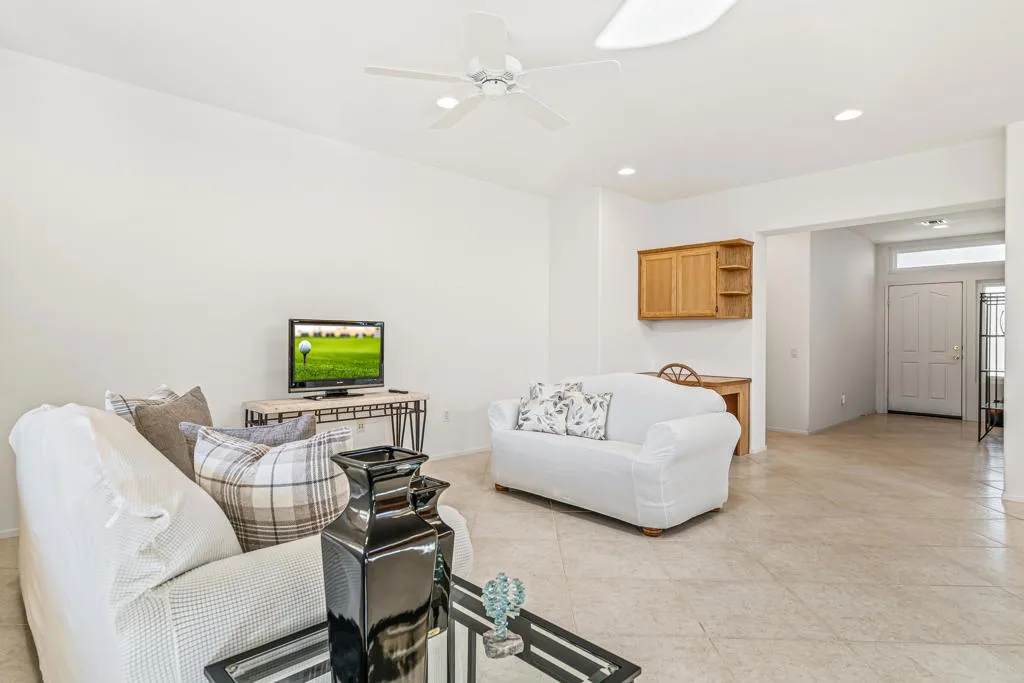 35401 Staccato Street, Palm Desert, California 92211 home-pic-8
