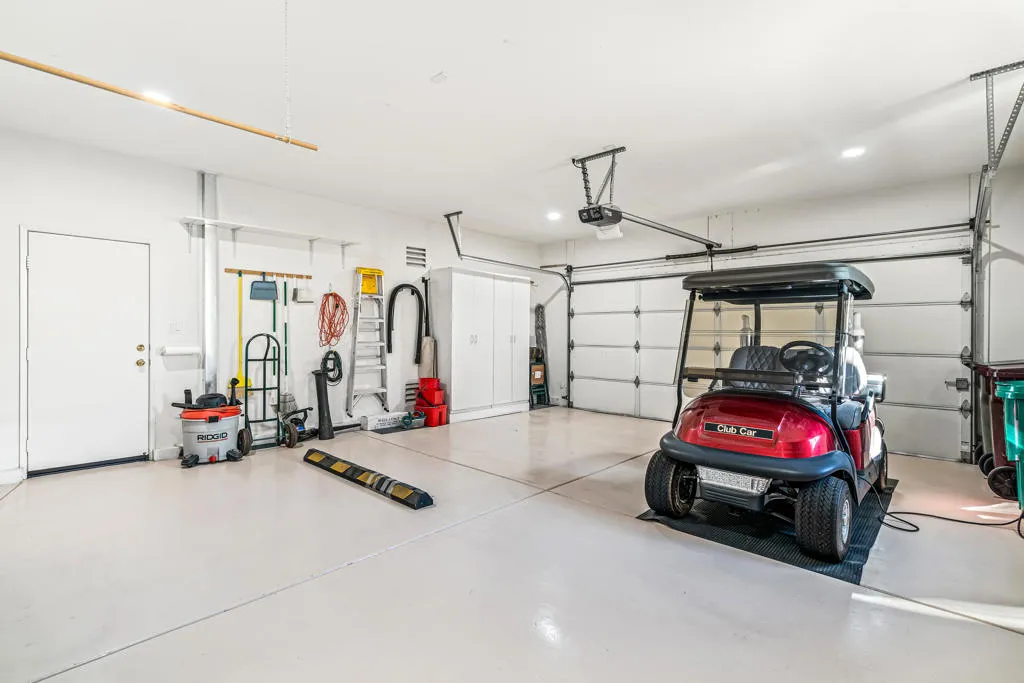 35401 Staccato Street, Palm Desert, California 92211 home-pic-40