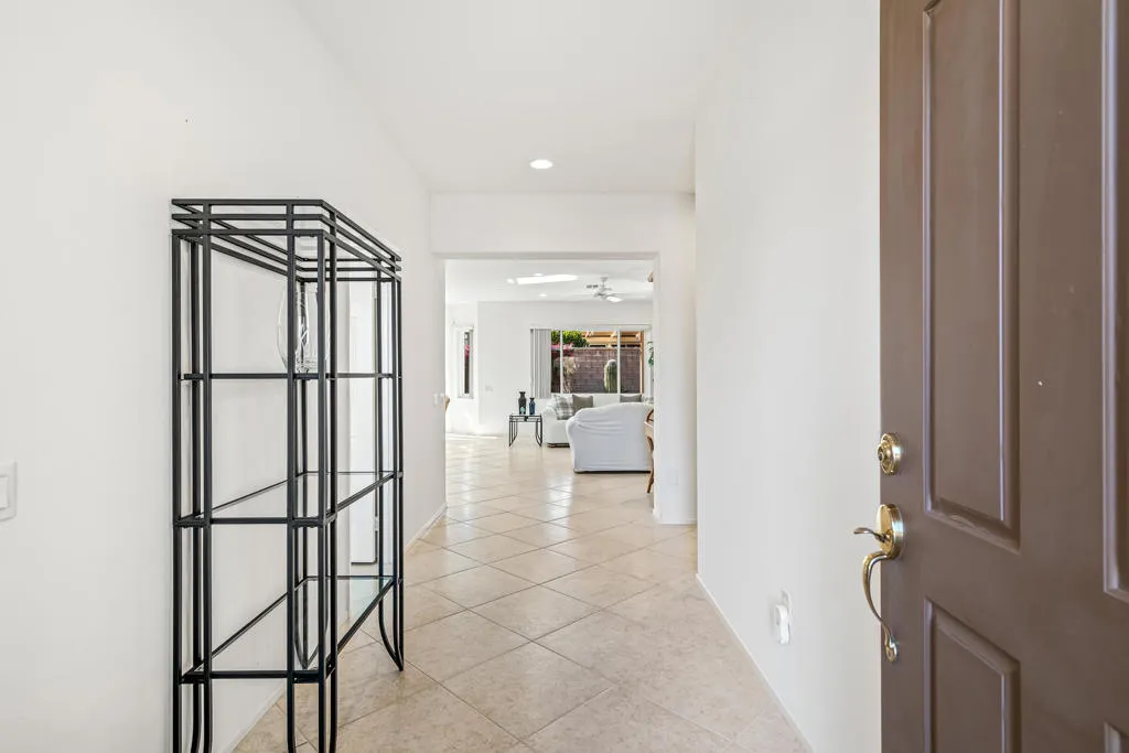 35401 Staccato Street, Palm Desert, California 92211 home-pic-6