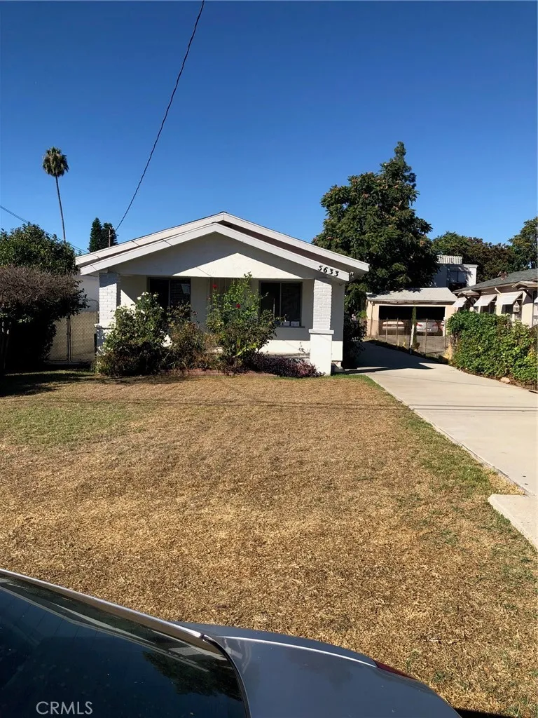 5633 N Charlotte, San Gabriel, California 91776 home-pic-0