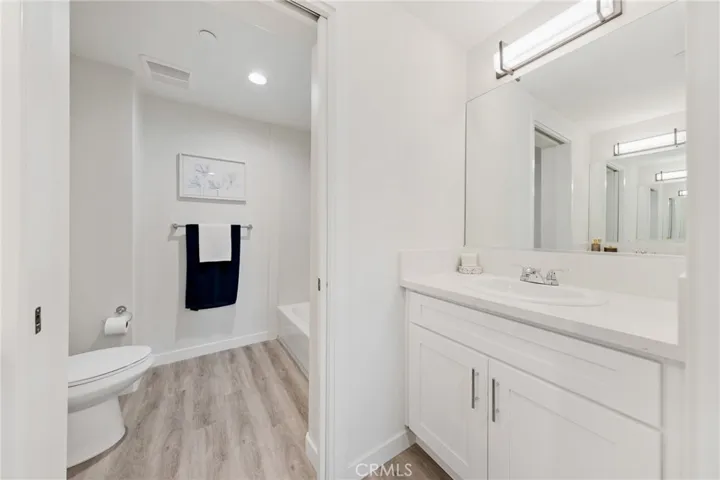 419 N Chandler Avenue 412, Monterey Park, California 91754