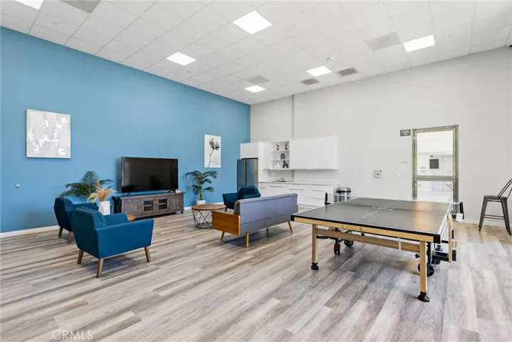 419 N Chandler Avenue 412, Monterey Park, California 91754