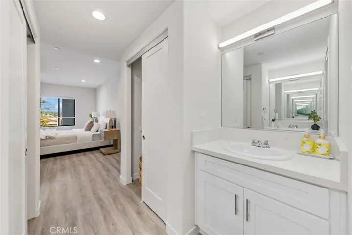 419 N Chandler Avenue 412, Monterey Park, California 91754