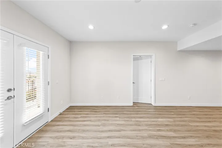 419 N Chandler Avenue 412, Monterey Park, California 91754