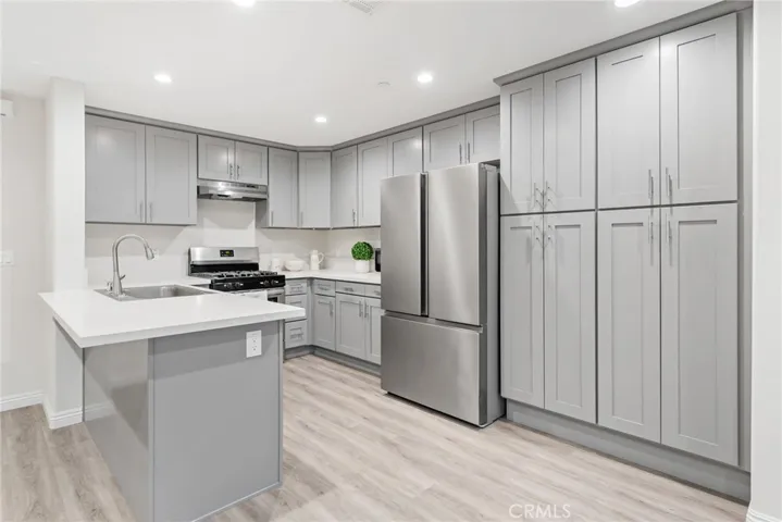 419 N Chandler Avenue 412, Monterey Park, California 91754
