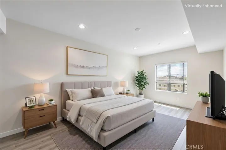 419 N Chandler Avenue 412, Monterey Park, California 91754
