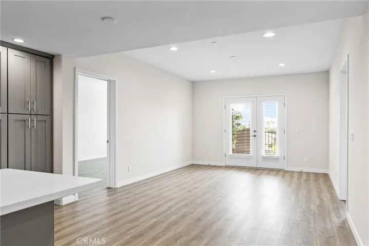 419 N Chandler Avenue 412, Monterey Park, California 91754
