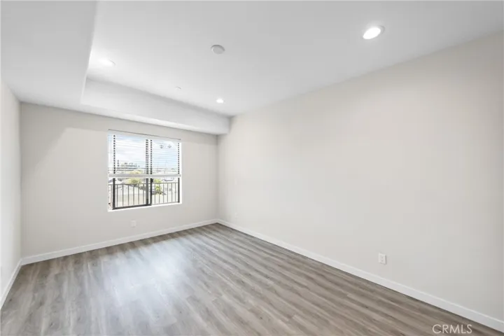 419 N Chandler Avenue 412, Monterey Park, California 91754