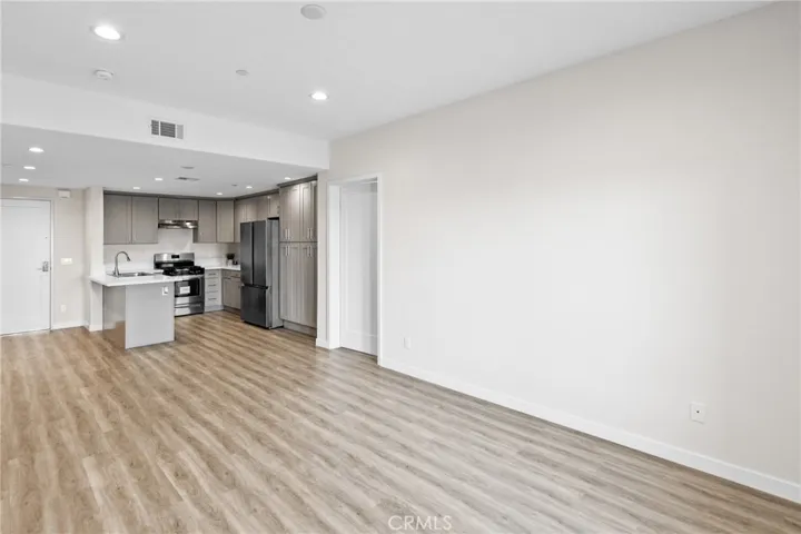 419 N Chandler Avenue 412, Monterey Park, California 91754