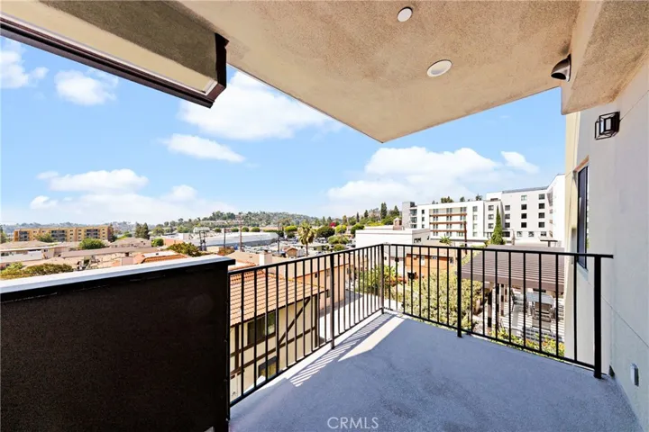 419 N Chandler Avenue 412, Monterey Park, California 91754