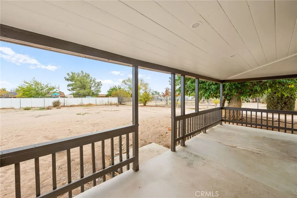 15512 Pahute, Victorville, California 92395 home-pic-26