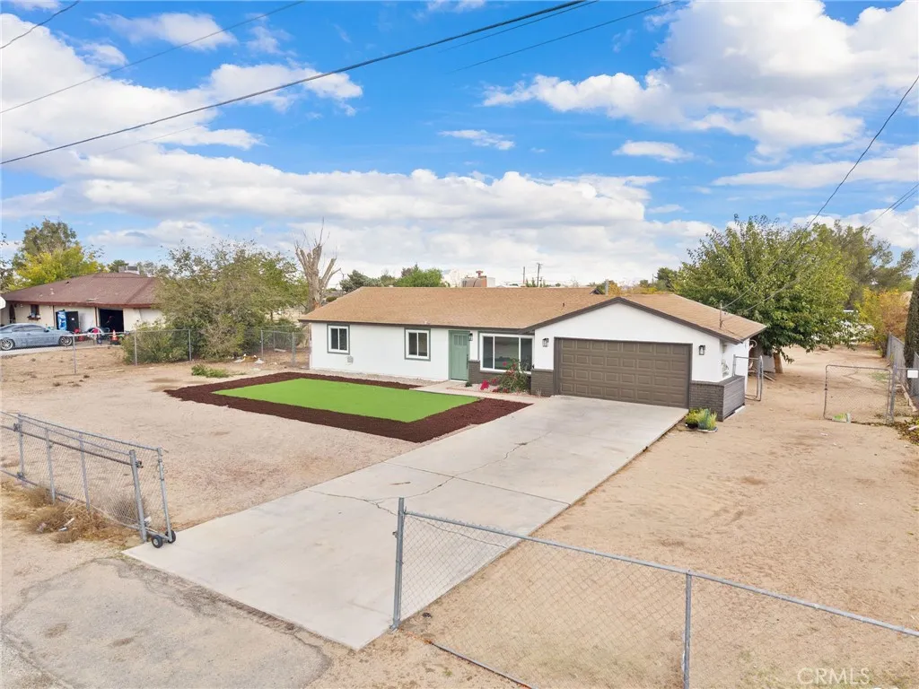 15512 Pahute, Victorville, California 92395 home-pic-31
