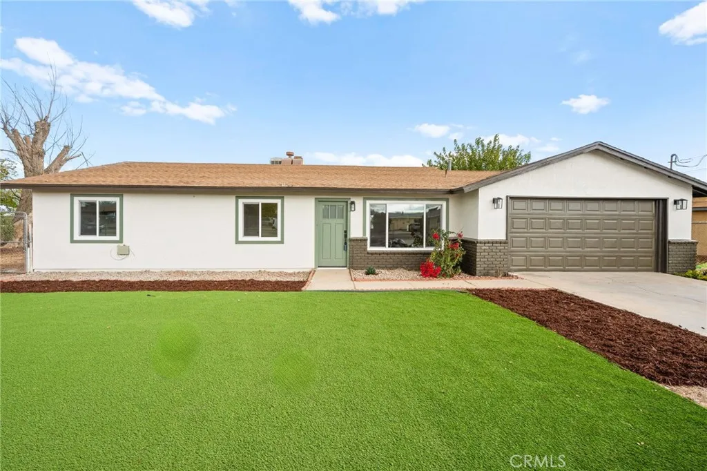 15512 Pahute, Victorville, California 92395 home-pic-0