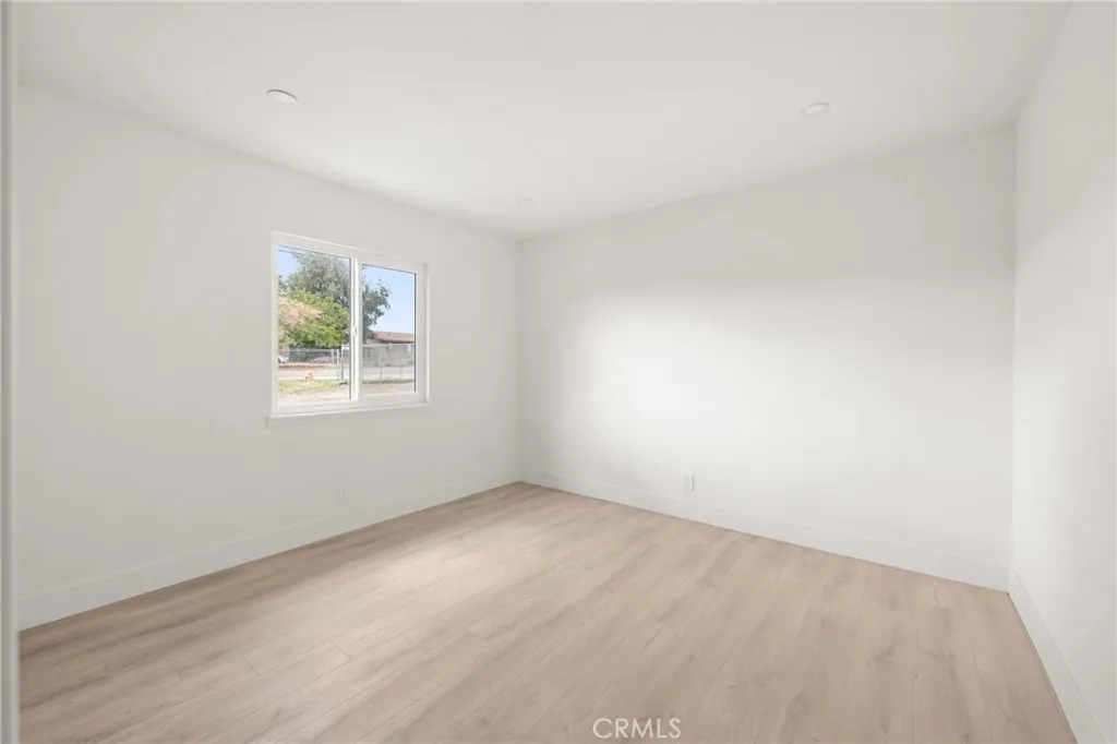15512 Pahute, Victorville, California 92395 home-pic-18
