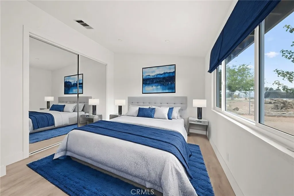 15512 Pahute, Victorville, California 92395 home-pic-20