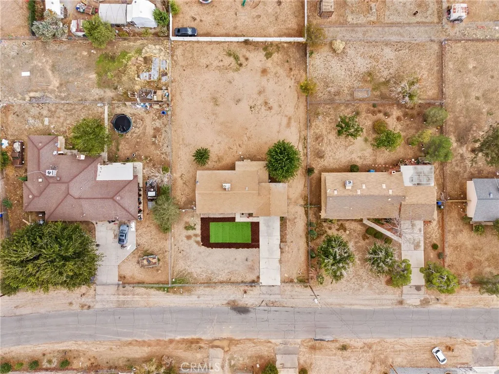 15512 Pahute, Victorville, California 92395 home-pic-28