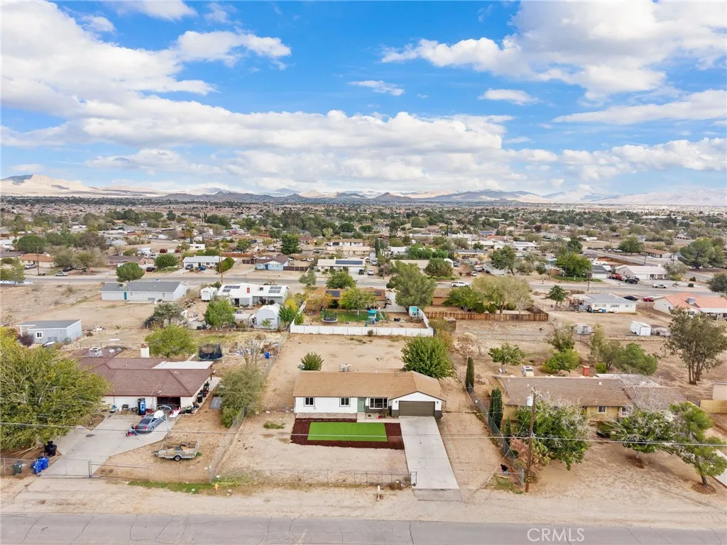 15512 Pahute, Victorville, California 92395 home-pic-30