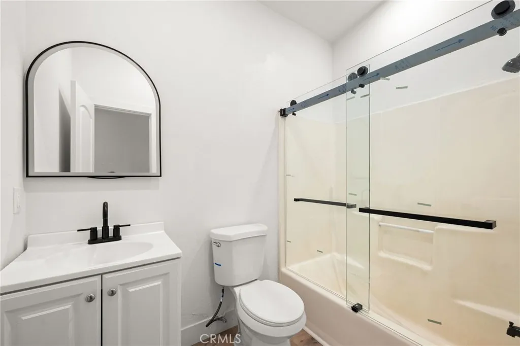 15512 Pahute, Victorville, California 92395 home-pic-9