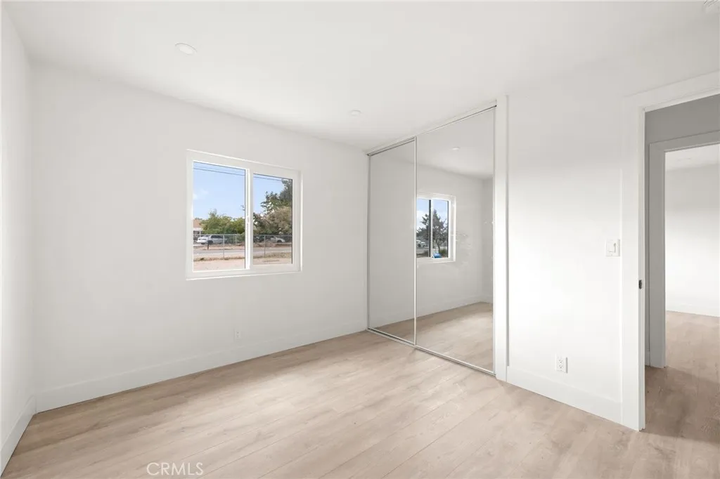 15512 Pahute, Victorville, California 92395 home-pic-15