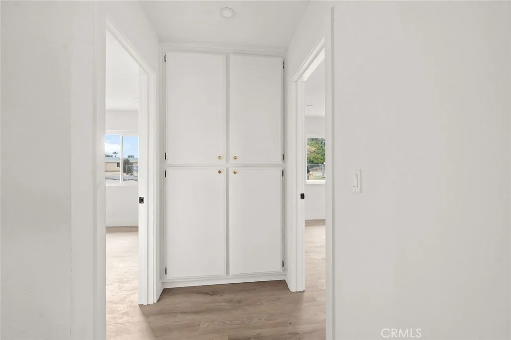 15512 Pahute, Victorville, California 92395 home-pic-16