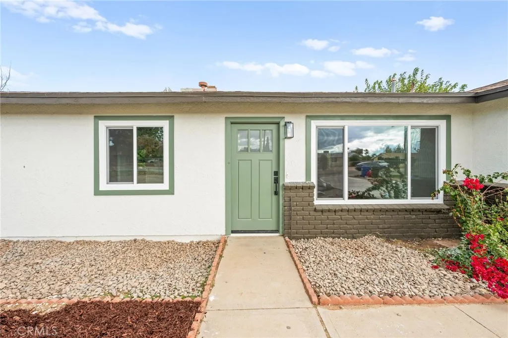 15512 Pahute, Victorville, California 92395 home-pic-35