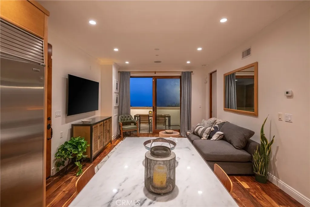 26616 Ocean View Drive, Malibu, California 90265 home-pic-61