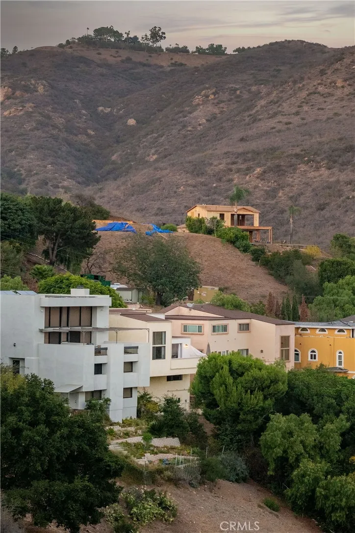 26616 Ocean View Drive, Malibu, California 90265 home-pic-44