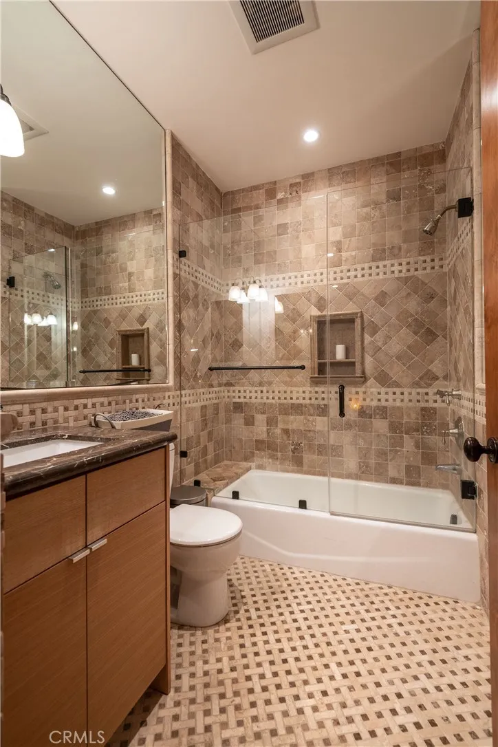 26616 Ocean View Drive, Malibu, California 90265 home-pic-65