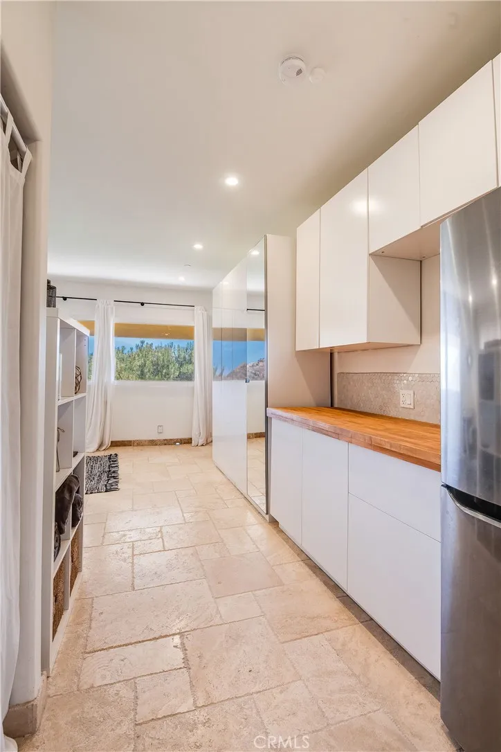 26616 Ocean View Drive, Malibu, California 90265 home-pic-34