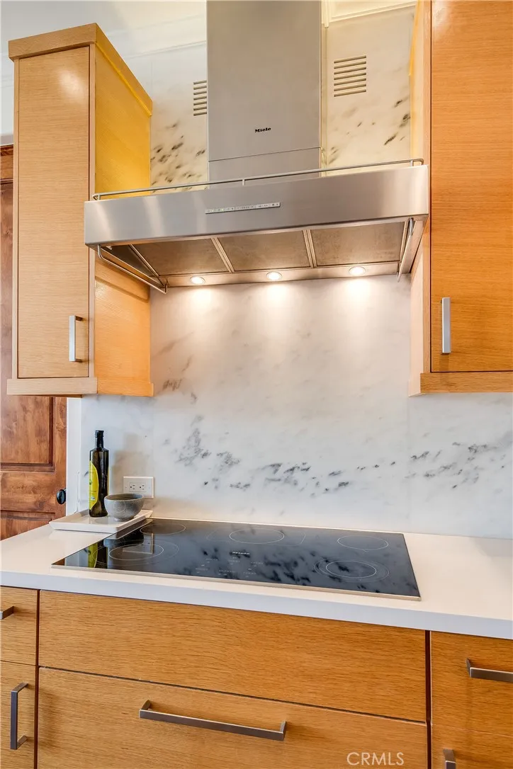 26616 Ocean View Drive, Malibu, California 90265 home-pic-20