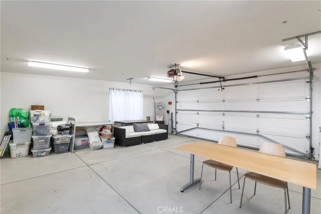 26616 Ocean View Drive, Malibu, California 90265 home-pic-43