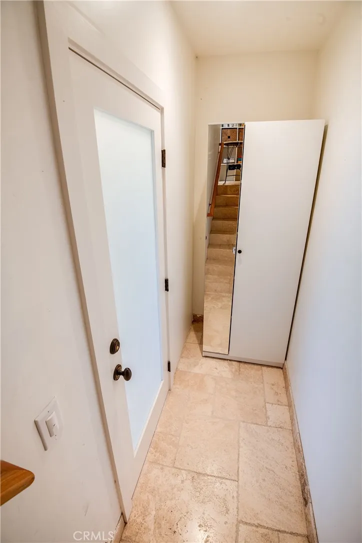 26616 Ocean View Drive, Malibu, California 90265 home-pic-38