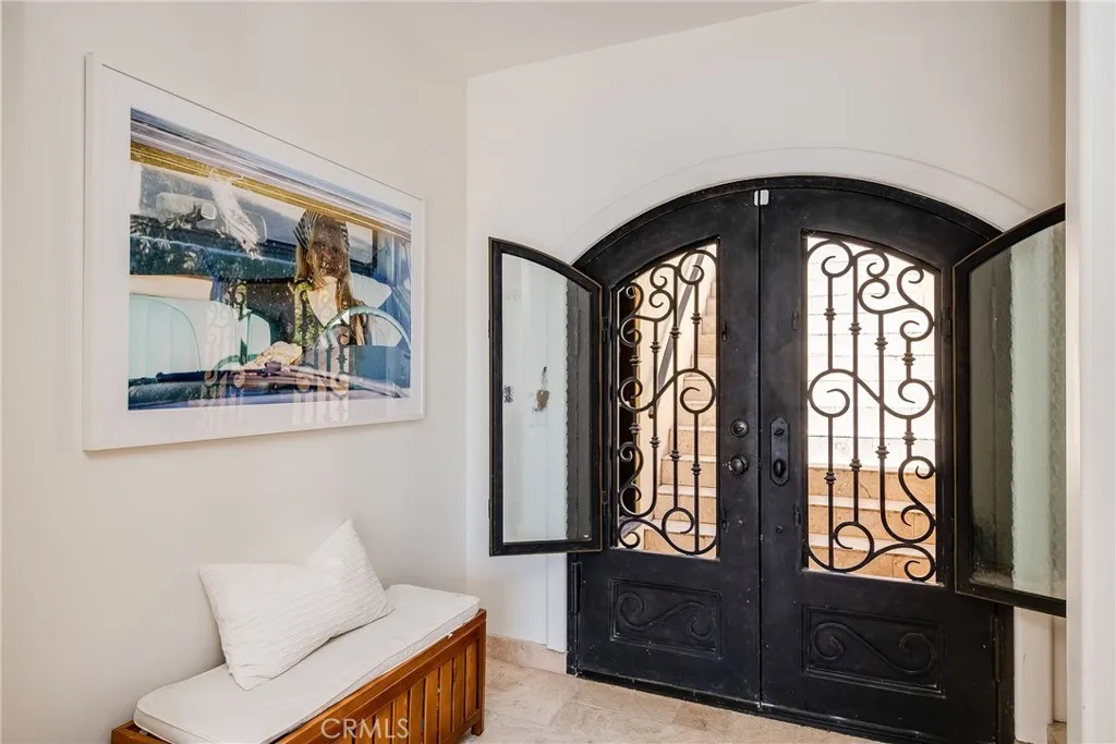 26616 Ocean View Drive, Malibu, California 90265 home-pic-11