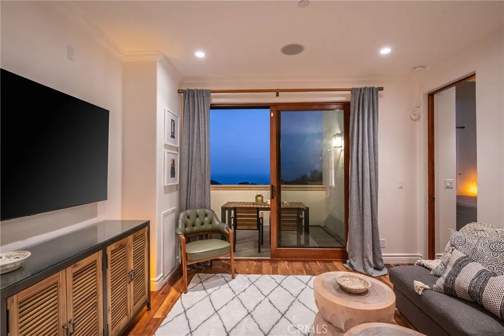 26616 Ocean View Drive, Malibu, California 90265 home-pic-59