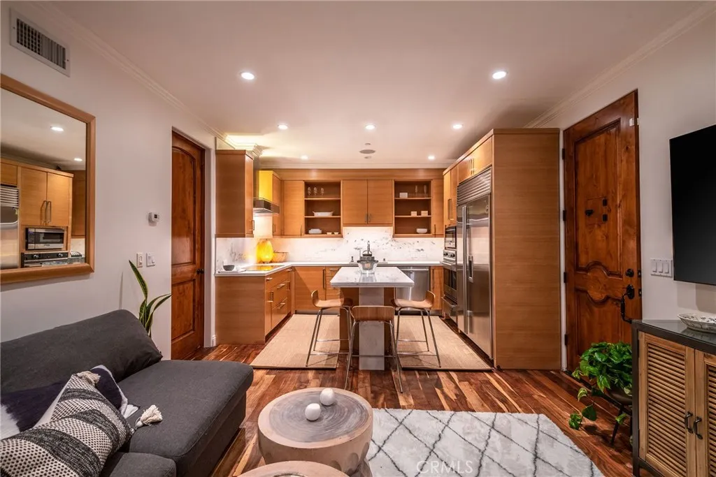 26616 Ocean View Drive, Malibu, California 90265 home-pic-63