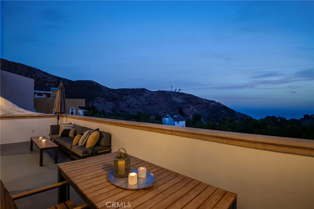 26616 Ocean View Drive, Malibu, California 90265 home-pic-55
