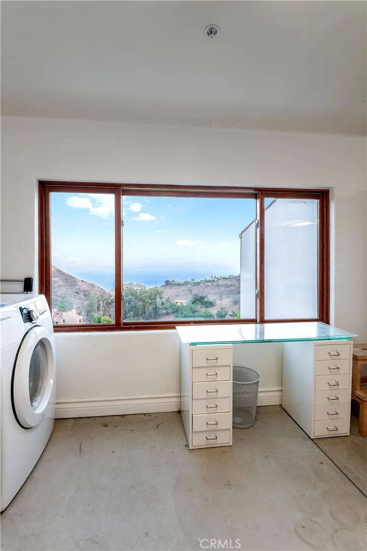 26616 Ocean View Drive, Malibu, California 90265 home-pic-41