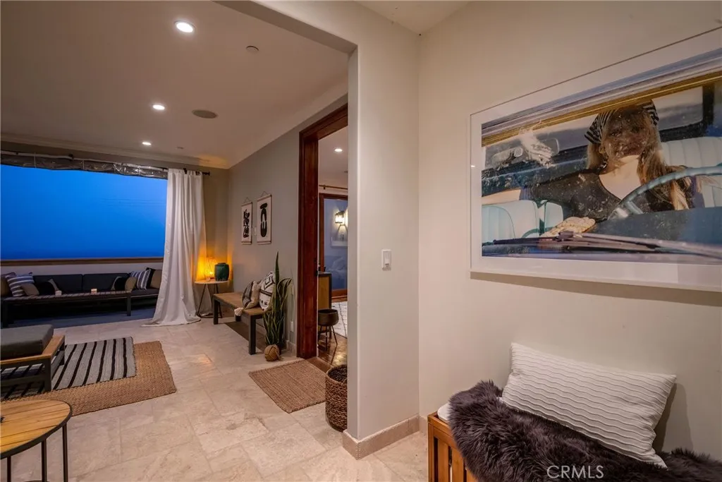26616 Ocean View Drive, Malibu, California 90265 home-pic-50