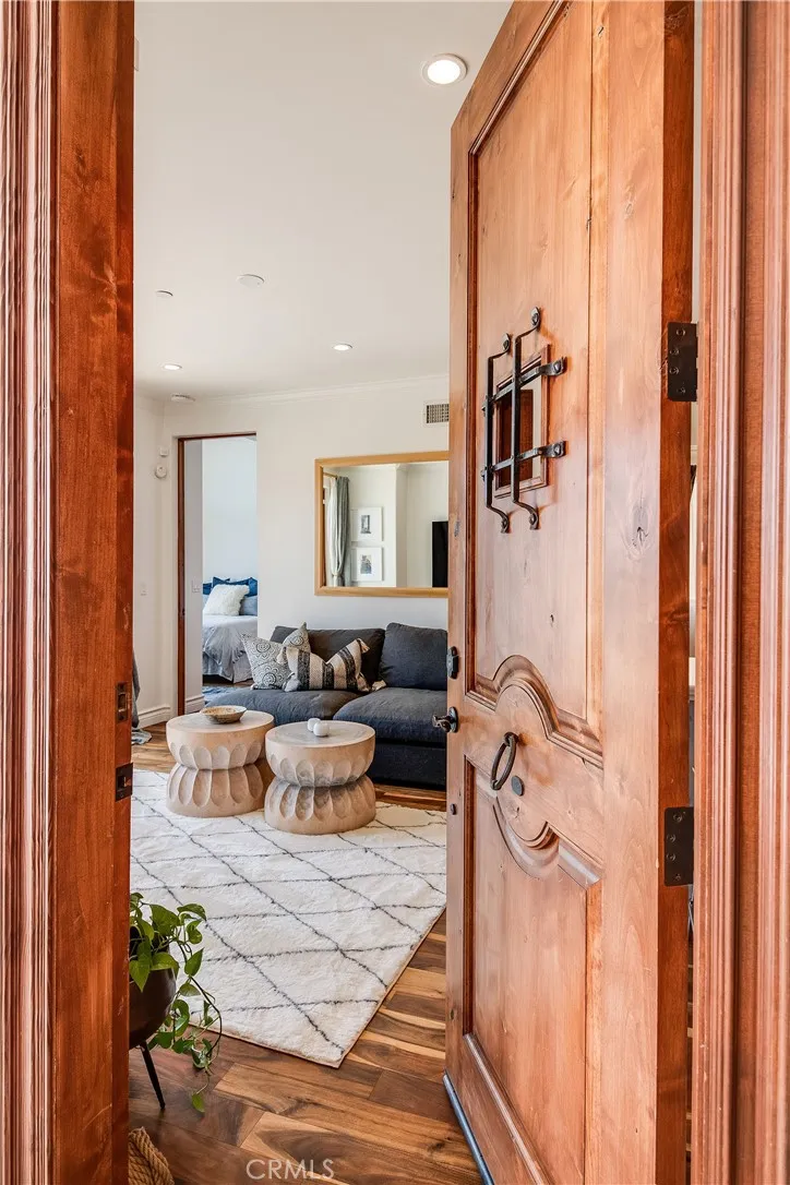 26616 Ocean View Drive, Malibu, California 90265 home-pic-13