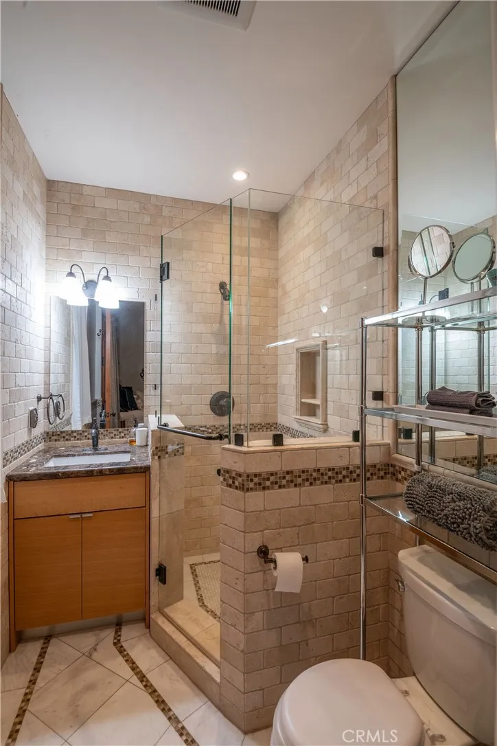 26616 Ocean View Drive, Malibu, California 90265 home-pic-68