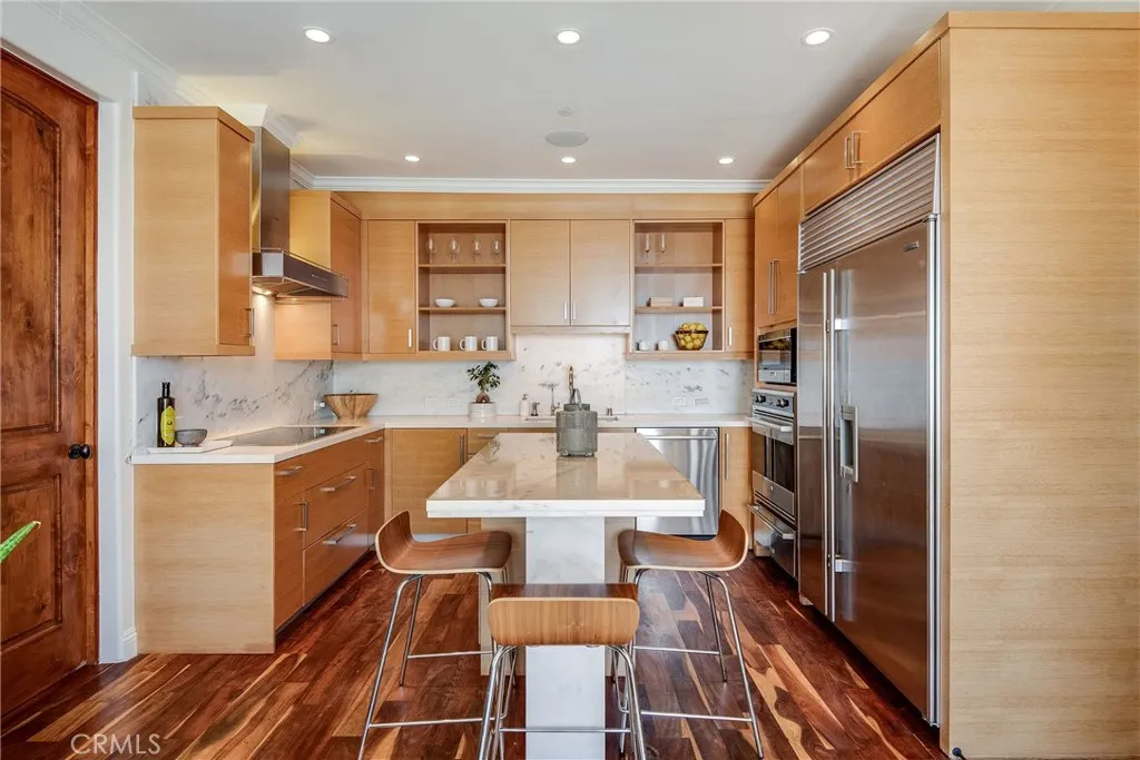 26616 Ocean View Drive, Malibu, California 90265 home-pic-17