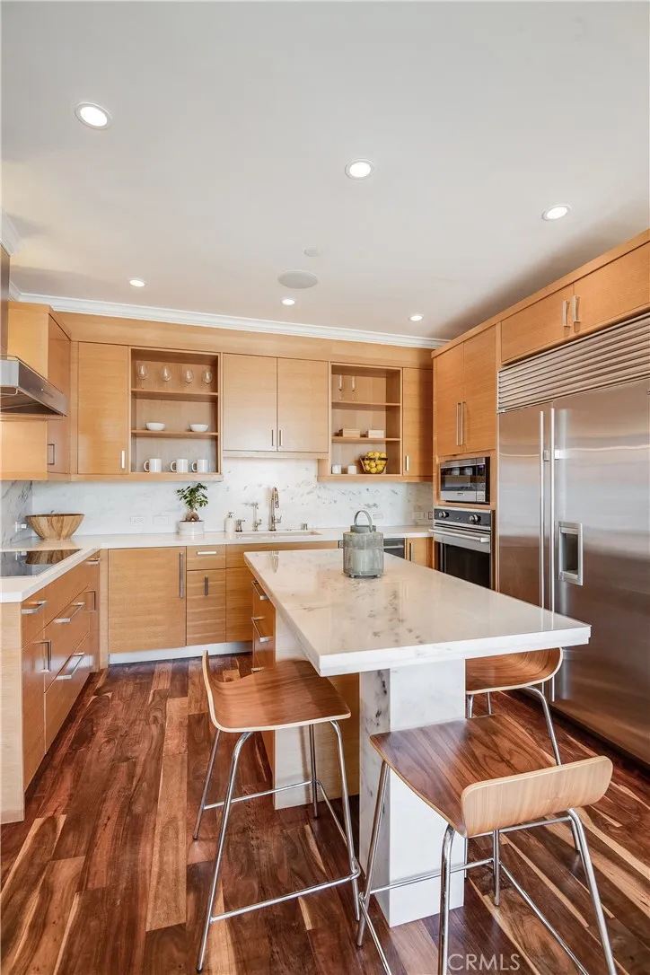 26616 Ocean View Drive, Malibu, California 90265 home-pic-18